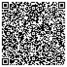QR code with Mc2 Consulting International contacts