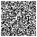 QR code with Cole David L contacts