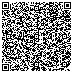 QR code with Cloquet Shaw Memorial Public Library Foundation contacts