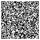QR code with Bryant Curtis C contacts