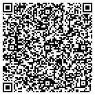 QR code with Seeber Music Productions contacts