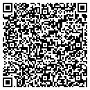 QR code with Mildred H Rosa Charitable Trust contacts