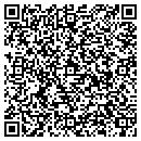 QR code with Cingular Wireless contacts