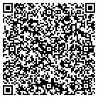 QR code with Miller Family Foundation contacts