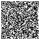 QR code with Collins John W contacts
