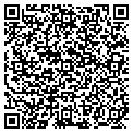 QR code with Woodbeck Upholstery contacts