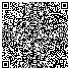QR code with Burgess Robert F PhD contacts