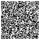 QR code with Cologne Express Library contacts
