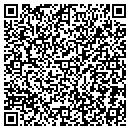 QR code with ARC Concepts contacts