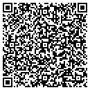 QR code with Howe Distribution contacts