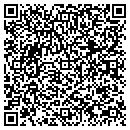 QR code with Composto Thomas contacts