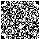 QR code with More Than Me Foundation Inc contacts