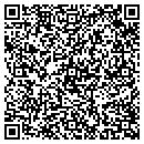 QR code with Compton Walter J contacts