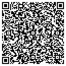 QR code with Comfrey Area Library contacts