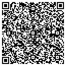 QR code with Mountain Road Lofts contacts
