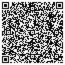 QR code with Msk Charitable Trust contacts
