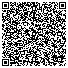 QR code with Mushett Family Foundation contacts