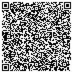 QR code with Myron & Elaine Adler Pvt Foundation contacts