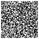 QR code with Cooperating Libraries-Cnsrtm contacts