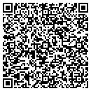 QR code with Copeland Charles contacts