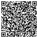 QR code with Cosmos Branch Library contacts