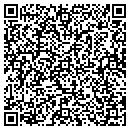 QR code with Rely A Pawn contacts