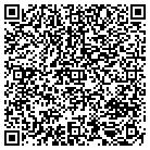 QR code with New Jersey Alliance For Action contacts