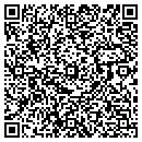 QR code with Cromwell G C contacts