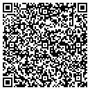 QR code with Nais Inc contacts
