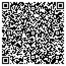 QR code with Curran M contacts