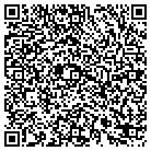 QR code with New Jersey Foundation-Dance contacts