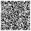 QR code with Kangaroo Express contacts