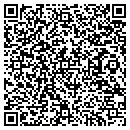 QR code with New Jersey Foundation For Aging contacts