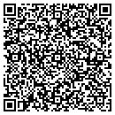 QR code with Dates Gladys B contacts