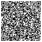 QR code with Crooked Lake Branch Library contacts