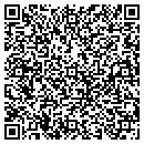 QR code with Kramer Corp contacts