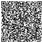QR code with Crooked Lake Branch Library contacts