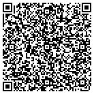 QR code with Carlson Upholstery & Design contacts