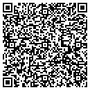 QR code with Davis Freddie contacts