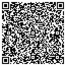 QR code with Cable Solutions contacts