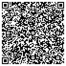 QR code with Crookston Public Library contacts