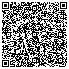 QR code with Carlson Upholstery & Design contacts