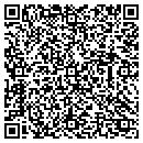 QR code with Delta Fair Cleaners contacts