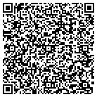 QR code with Crosslake Area Library contacts