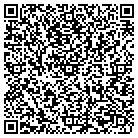 QR code with Veterans of Foreign Wars contacts