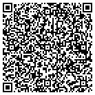 QR code with California Learning Connection contacts