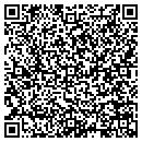 QR code with Nj Foundation Of Aka Njfa contacts