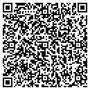 QR code with Optimum Choice Inc contacts