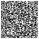 QR code with Paul Flynn Charitable Trust contacts