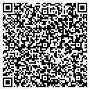 QR code with Dillon Sherrill contacts
